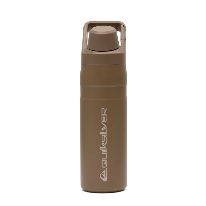 Quiksilver Catalina Stainless Steel Tumbler