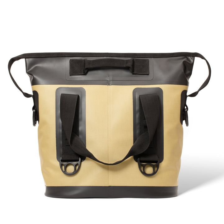 Quiksilver Coastal Collection Tote Cooler Bag