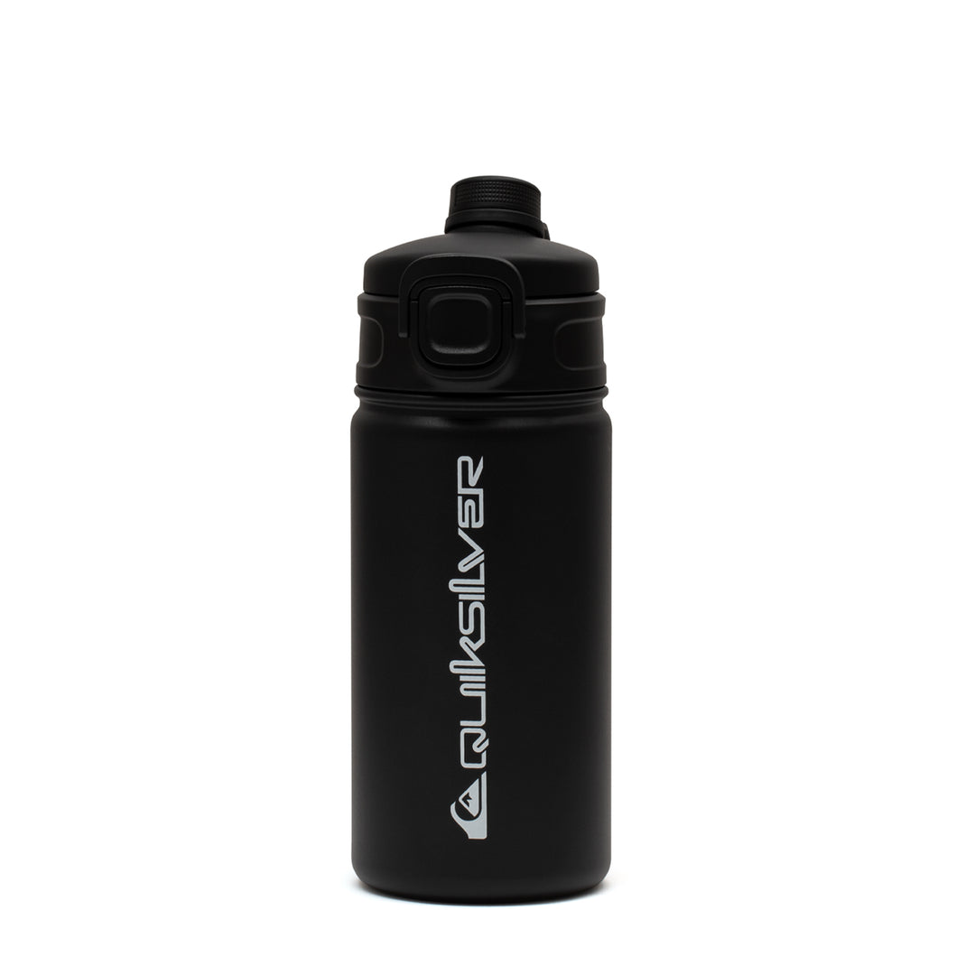 Quiksilver Laguna Stainless Steel Tumblers