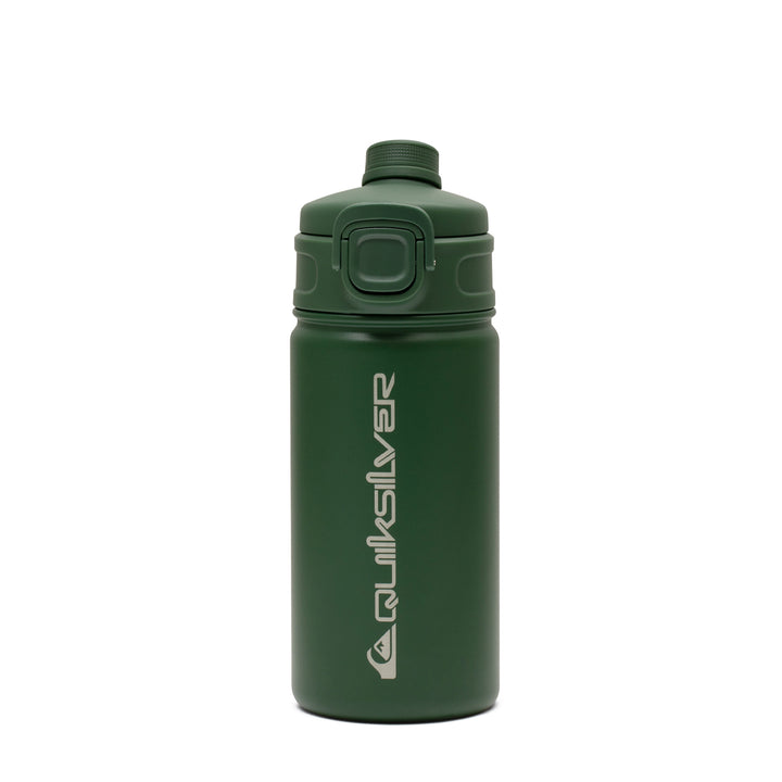 Quiksilver Laguna Stainless Steel Tumblers