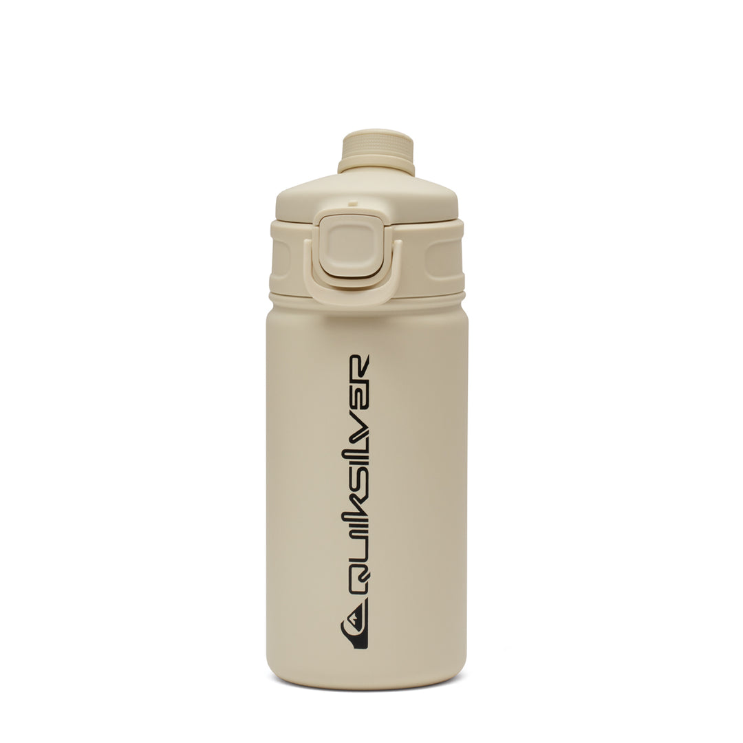 Quiksilver Laguna Stainless Steel Tumblers
