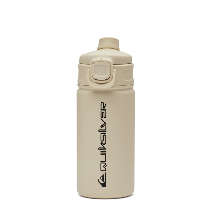 Quiksilver Laguna Stainless Steel Tumblers
