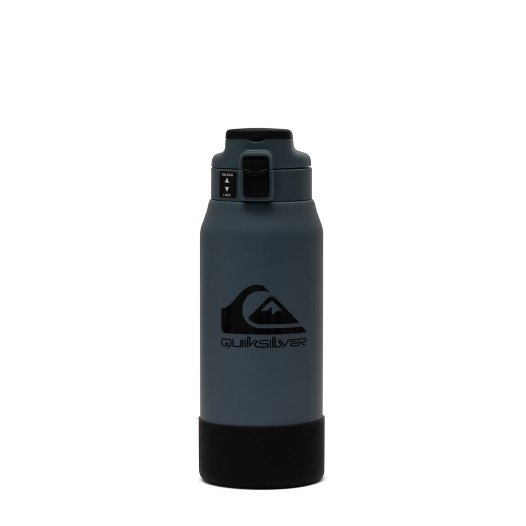 Quiksilver Redondo Stainless Steel Tumblers