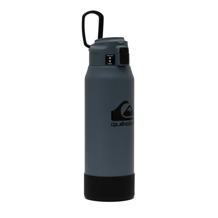 Quiksilver Redondo Stainless Steel Tumblers
