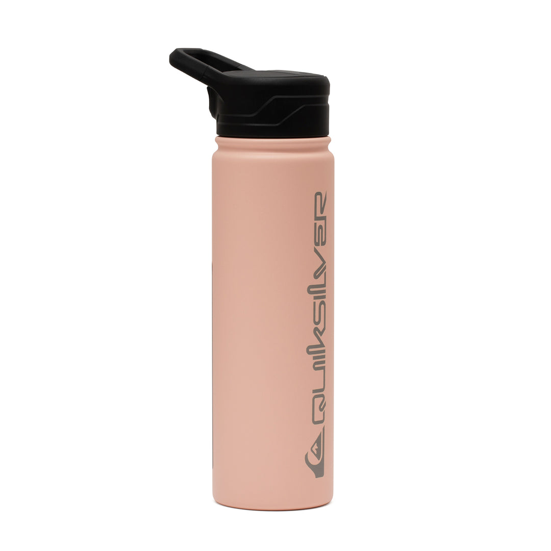 Quiksilver Venice Stainless Steel Tumblers